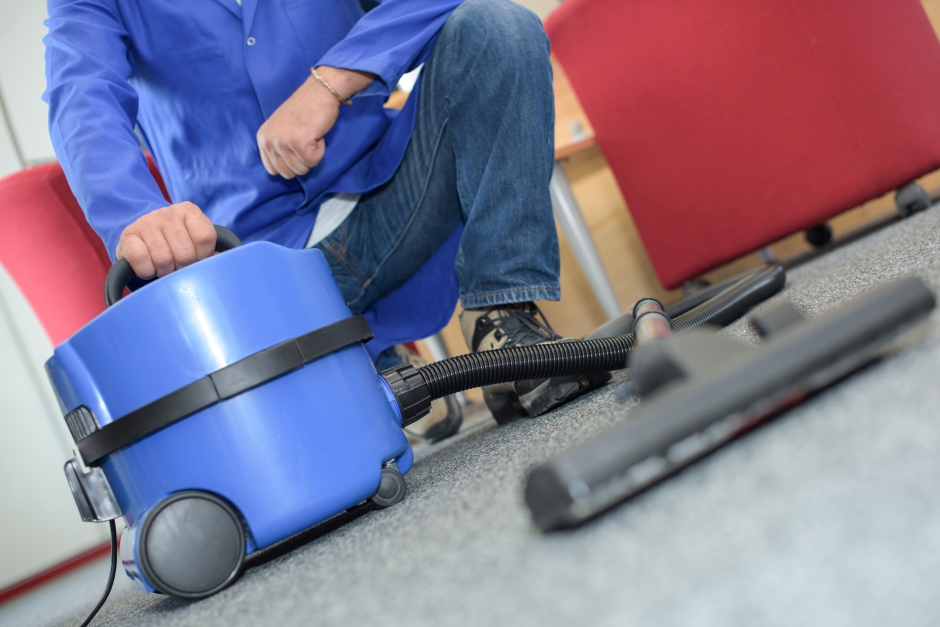 carpet cleaning, Charlotte NC