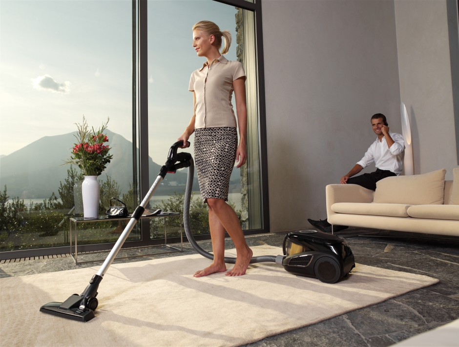 Carpet cleaning, charlotte NC, steam cleaning, diy